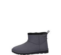 Blackfox Winterboot Stiefelette SHORT CHEYENNETOO FEMME LIMITED grau 42/43