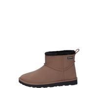 Blackfox Winterboot Stiefelette SHORT CHEYENNETOO FEMME LIMITED mokka 36/37