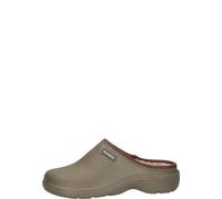 Blackfox Winterclog SHERLOW khaki für Damen und Herren 37
