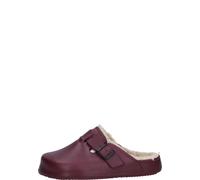Blackfox Winterclog STOCKHOLM burgund für Damen 40/41