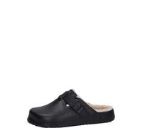 Blackfox Winterclog STOCKHOLM schwarz für Damen und Herren 42/43
