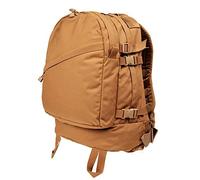 BLACKHAWK! Klassisch 603D00DE 3-Tages-Assault Rucksack Coyote TAN, 2000