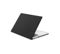 BlackRock Protective