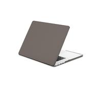 BlackRock Protective (Versandkostenfrei)