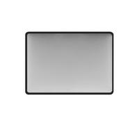 BlackRock Robust Protective (Versandkostenfrei)