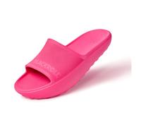 BLACKROLL Recovery Slopes Regenerations-Schuh, Pink, XL