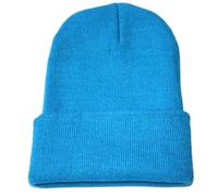 Blacks Friday Angebote Sommerkopfbedeckungen Damen Damen Muetze Schwarz Gefuettert Beanie Jugendliche Jungen Strickmuetzen Fuer Damen Oversize Kindermützen Mit Licht Meine Bestellungen Sale Angebote