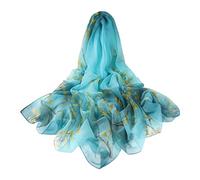 Blacks Friday Sale Angebote Damen Schal Lang Winter Weiße Stola Hochzeit Schal Beige Damen Warm Braunes Dreieckstuch Accessoires Damen Elegant Weisses Kopftuch Damen Meine Bestellungen Anzeigen