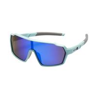 Blacksheep Tinnel Kinder-Sonnenbrille 4-10 Jahre - UV400, bruchsicher & flexibel