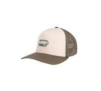 Blackskies® Pro Flow Sport Performance Cap | Wasserabweisende Unisex Premium Baseball Kappe | Wassersport, Padel Gym Joggen Surfen Strand Tennis Herren Damen Cap - Basecap Männer Frauen