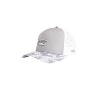 Blackskies® Pro Flow Sport Performance Cap | Wasserabweisende Unisex Premium Baseball Kappe | Wassersport, Padel Gym Joggen Surfen Strand Tennis Herren Damen Cap - Basecap Männer Frauen