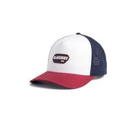Blackskies® Pro Flow Sport Performance Cap | Wasserabweisende Unisex Premium Baseball Kappe | Wassersport, Padel Gym Joggen Surfen Strand Tennis Herren Damen Cap - Basecap Männer Frauen