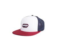 Blackskies® Pro Motion Sport Performance Cap | Wasserabweisende Unisex Premium Baseball Kappe | Wassersport, Padel Gym Joggen Surfen Strand Tennis Herren Damen Cap - Basecap Männer Frauen