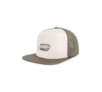 Blackskies® Pro Motion Sport Performance Cap | Wasserabweisende Unisex Premium Baseball Kappe | Wassersport, Padel Gym Joggen Surfen Strand Tennis Herren Damen Cap - Basecap Männer Frauen