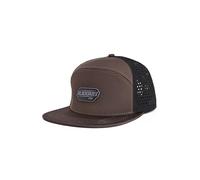 Blackskies® Pro Motion Sport Performance Cap | Wasserabweisende Unisex Premium Baseball Kappe | Wassersport, Padel Gym Joggen Surfen Strand Tennis Herren Damen Cap - Basecap Männer Frauen