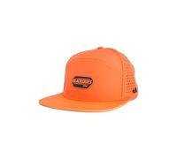 Blackskies® Pro Motion Sport Performance Cap | Wasserabweisende Unisex Premium Baseball Kappe | Wassersport, Padel Gym Joggen Surfen Strand Tennis Herren Damen Cap - Basecap Männer Frauen