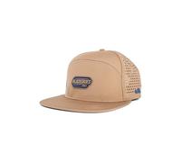 Blackskies® Pro Motion Sport Performance Cap | Wasserabweisende Unisex Premium Baseball Kappe | Wassersport, Padel Gym Joggen Surfen Strand Tennis Herren Damen Cap - Basecap Männer Frauen