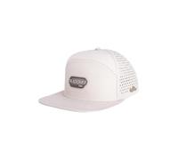 Blackskies® Pro Motion Sport Performance Cap | Wasserabweisende Unisex Premium Baseball Kappe | Wassersport, Padel Gym Joggen Surfen Strand Tennis Herren Damen Cap - Basecap Männer Frauen