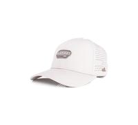 Blackskies® Pro Pulse Sport Performance Cap | Wasserabweisende Unisex Premium Baseball Kappe | Wassersport, Padel Gym Joggen Surfen Strand Tennis Herren Damen Cap - Basecap Männer Frauen