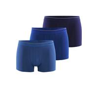 Blackspade Retro Pants Herren blau, S