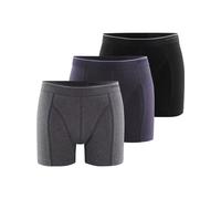 Blackspade Retro Pants Herren mehrfarbig, L