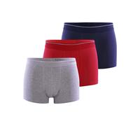 Blackspade Retro Pants Herren mehrfarbig, S