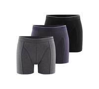 Blackspade Retro Pants Herren mehrfarbig, XXL