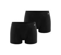 Blackspade Retro Pants Herren schwarz, L