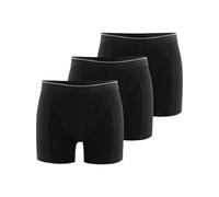 Blackspade Retro Pants Herren schwarz, XL