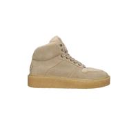 Blackstone Enjar Kaja Mouton Größe: 38 | Trainers Outlet | Damen