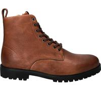 Blackstone SG33, Herren Desert Boots, Braun (Old Yellow OLDY), 42 EU (8 UK)
