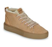 Blackstone Turnschuhe CL258-BISCUIT in Beige 37