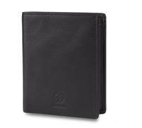 Blackwall Jorge Billfold V8 4010002744-schwarz