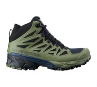 Blade GTX La Sportiva 42