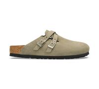Blair D Buckle LEVE | Taupe 38 / Eng