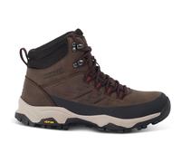 Blake Damen Trekkingschuhe, braun, Gr. 39