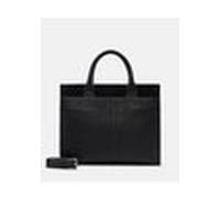 Blake Satchel L schwarz