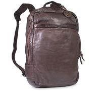 Harbour 2nd UP.13400 backpack sytel up Blake Leder cognacBraun / onesize