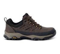 BlakeLow Herren Trekkingschuhe, multicolor, Gr. 41