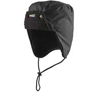 Blaklader 20151988 Kappe, Schwarz, grootte 54cm