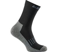 Blaklader 2507 Baumwoll-Socken 3er-Pack - Arbeitssocken - Größe 43-45