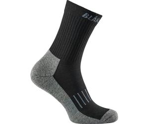 Blaklader 2507 Baumwoll-Socken 3er-Pack - Arbeitssocken - Größe 43-45