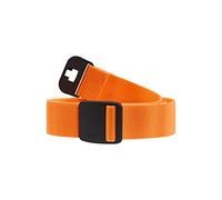 Blaklader 404700005300S/M Stretch Metallfrei Gürtel, Orange, Größe S/M