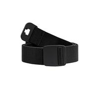 Blaklader 404700009900L/XL Stretch Metallfrei Gürtel, Schwarz, Größe L/XL