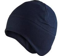 Blaklader Windstopper-Beanie - Mützen - Größe Einheitsgröße