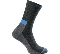Blaklader Wollsocken, fein - Arbeitssocken - Größe 37-40