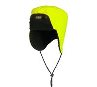 Blaklader 20151900 Kappe, Gelb, grootte 56cm