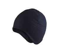 BLAKLÄDER 2026 Windstopper beanie