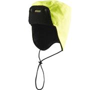 Blakläder Kappe 2015 1900 in div. Farben - Größe 60 cm - Farbe gelb