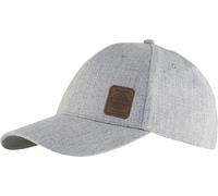 Blåkläder Cap Kappe 20532870 Grau Melange-Onesize